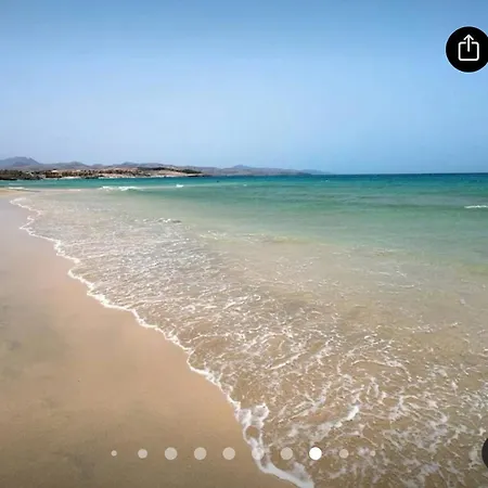 Appartement Arenas Family *